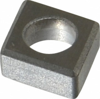 Insert & Holder Hardware - Seco 74041167