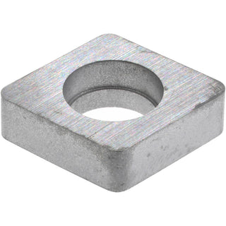 Insert & Holder Hardware - Seco 74072194