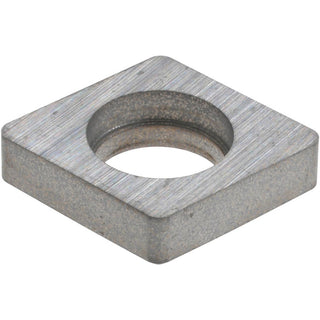 Insert & Holder Hardware - Seco 74072259