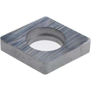 Insert & Holder Hardware - Seco 74072195