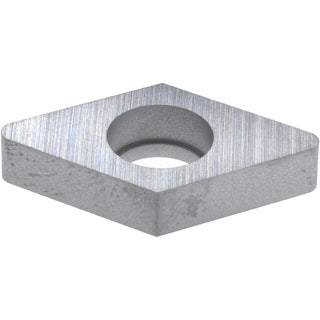 Insert & Holder Hardware - Seco 74072198