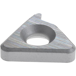 Insert & Holder Hardware - Seco 74025017