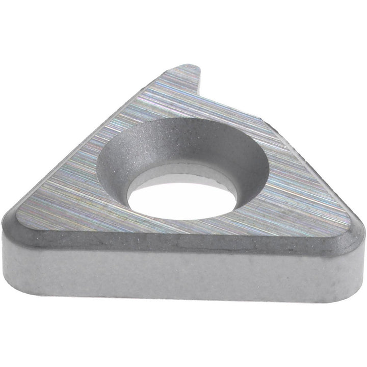 Insert & Holder Hardware - Seco 74025017