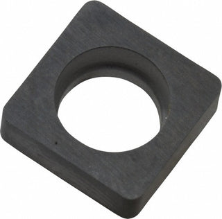 Insert & Holder Hardware - Seco 74072207