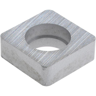 Insert & Holder Hardware - Seco 74072209