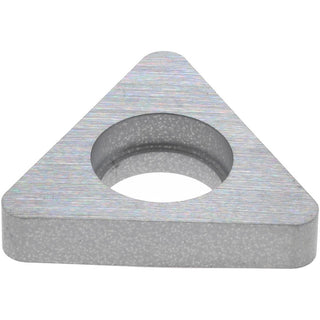 Insert & Holder Hardware - Seco 74072228