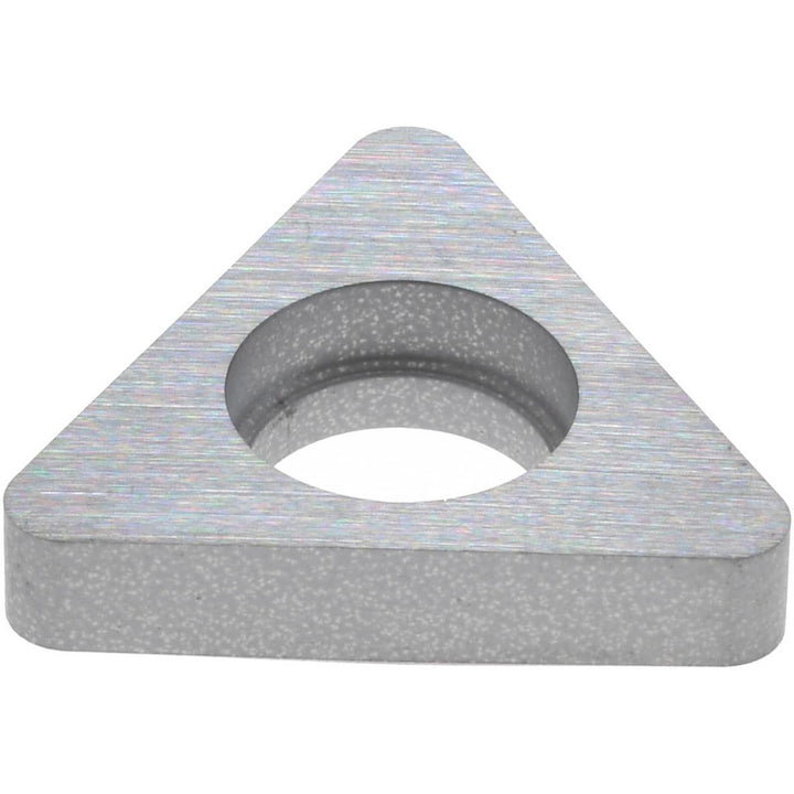 Insert & Holder Hardware - Seco 74072228