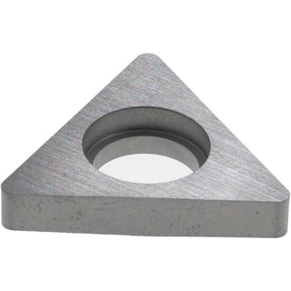Insert & Holder Hardware - Seco 74072241