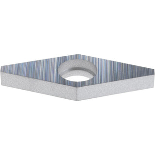 Insert & Holder Hardware - Seco 74072248