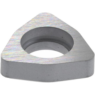 Insert & Holder Hardware - Seco 00051616