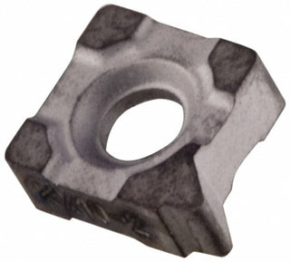 Insert & Holder Hardware - Seco 74025574