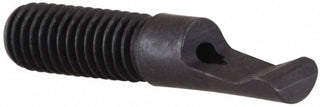 Fasteners for Indexables - Seco 75038585