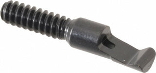 Fasteners for Indexables - Seco 75012861