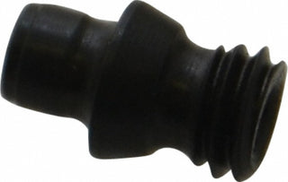 Fasteners for Indexables - Seco 00018570