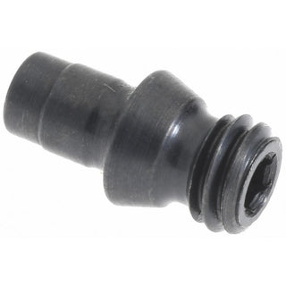Fasteners for Indexables - Seco 00041145