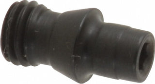 Fasteners for Indexables - Seco 00018590