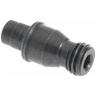 Fasteners for Indexables - Seco 00018595