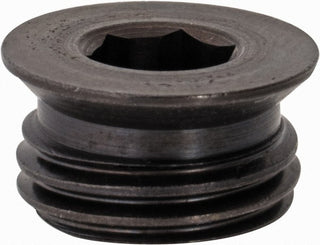Fasteners for Indexables - Seco 75010885