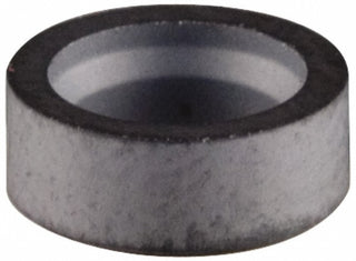 Insert & Holder Hardware - Seco 74072204
