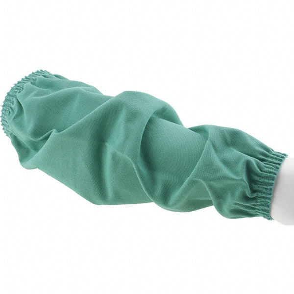 One Size Fits All Gloves - TILLMAN 6218