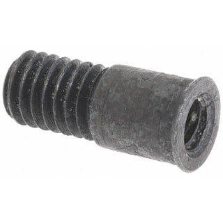 Fasteners for Indexables - Seco 00019488