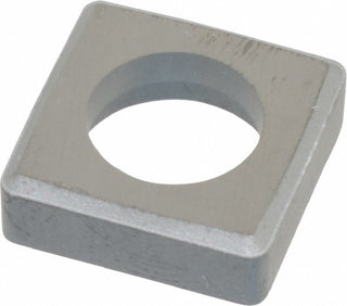 Insert & Holder Hardware - Seco 74072212