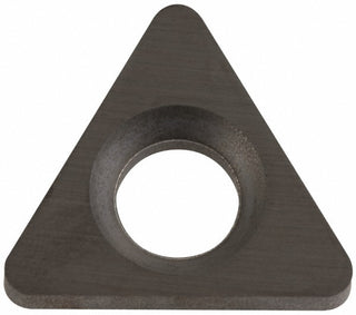 Insert & Holder Hardware - Seco 74072234