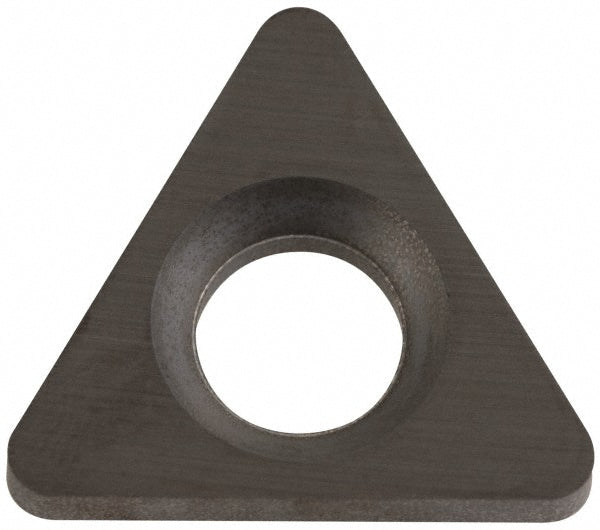 Insert & Holder Hardware - Seco 74072234