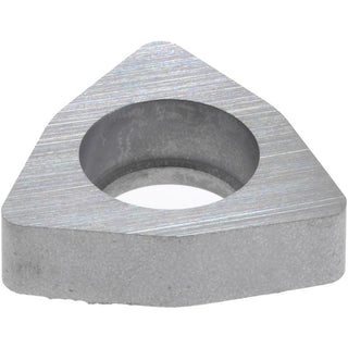 Insert & Holder Hardware - Seco 74079689