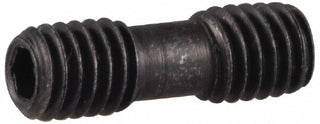 Fasteners for Indexables - Iscar 7001979