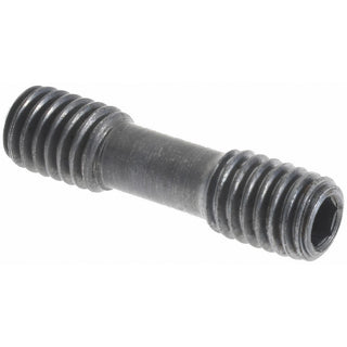 Fasteners for Indexables - Seco 00018910