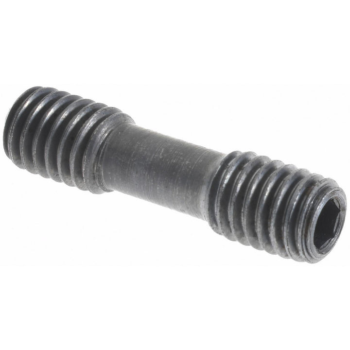 Fasteners for Indexables - Seco 00018910