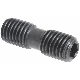 Fasteners for Indexables - Seco 00041148