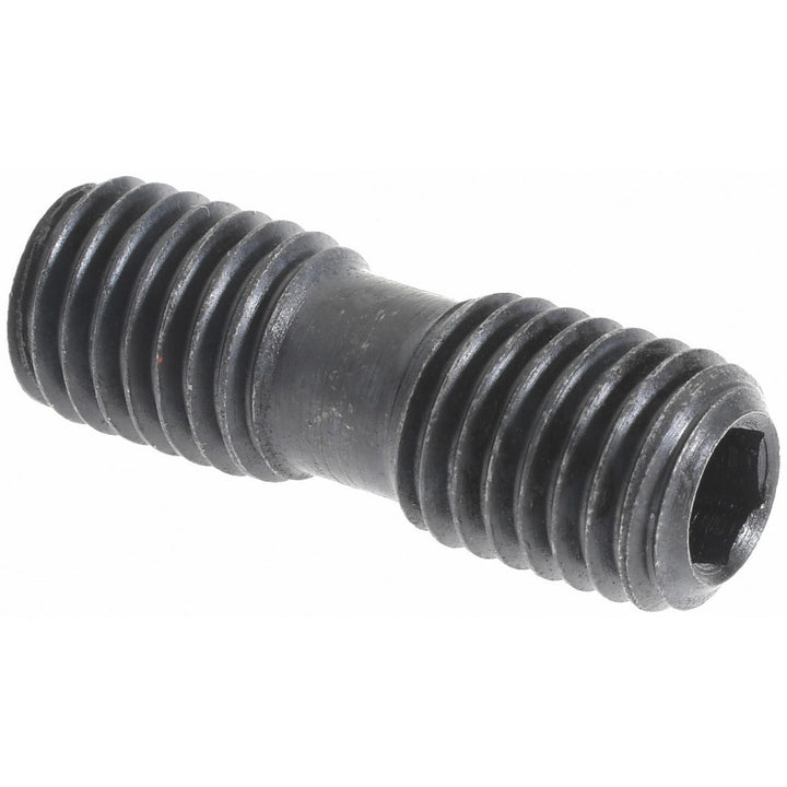 Fasteners for Indexables - Seco 00041148