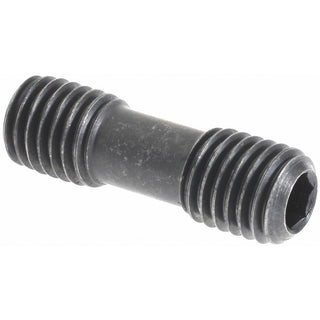 Fasteners for Indexables - Seco 00041722