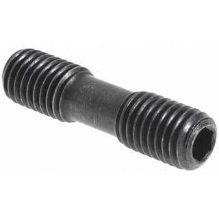Fasteners for Indexables - Seco 00018920