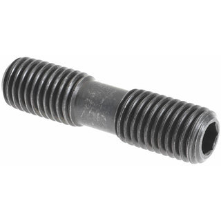 Fasteners for Indexables - Seco 00018930