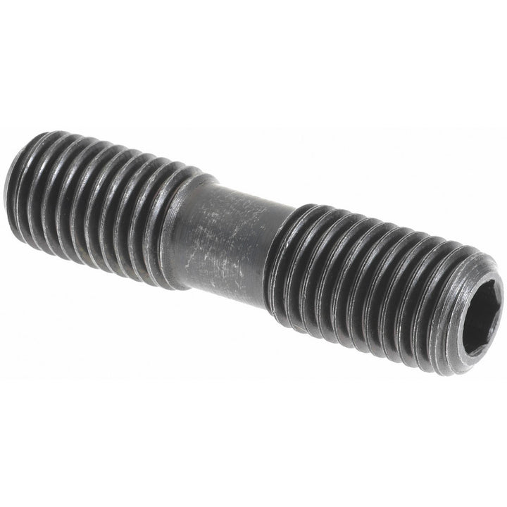 Fasteners for Indexables - Seco 00018930