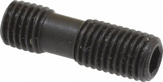 Fasteners for Indexables - Seco 00041723
