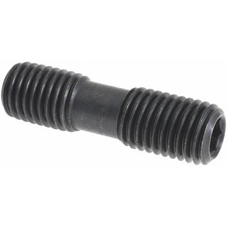 Fasteners for Indexables - Seco 00018925