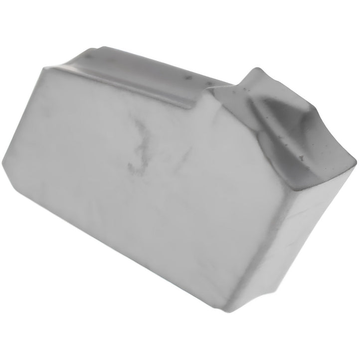 ISO 13399 Solid Carbide Insert, Grade IC908, Coated - Iscar 5902816