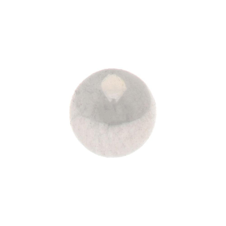 Gage Block, Grade 25 - SPI 14-815-5