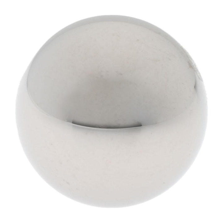 Gage Block, Grade 25 - SPI 14-822-1