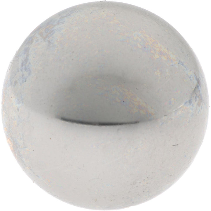 Gage Block, Grade 25 - SPI 14-835-3