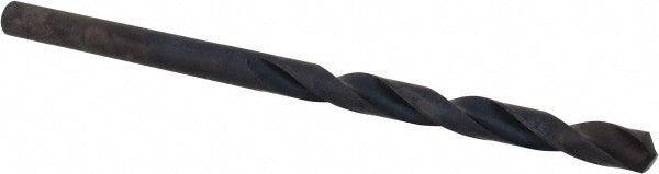 #23 Cobalt Drill Bit, Oxide, 118° point - Guhring 9003050039100