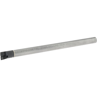 Indexable Boring - Kennametal 2598694