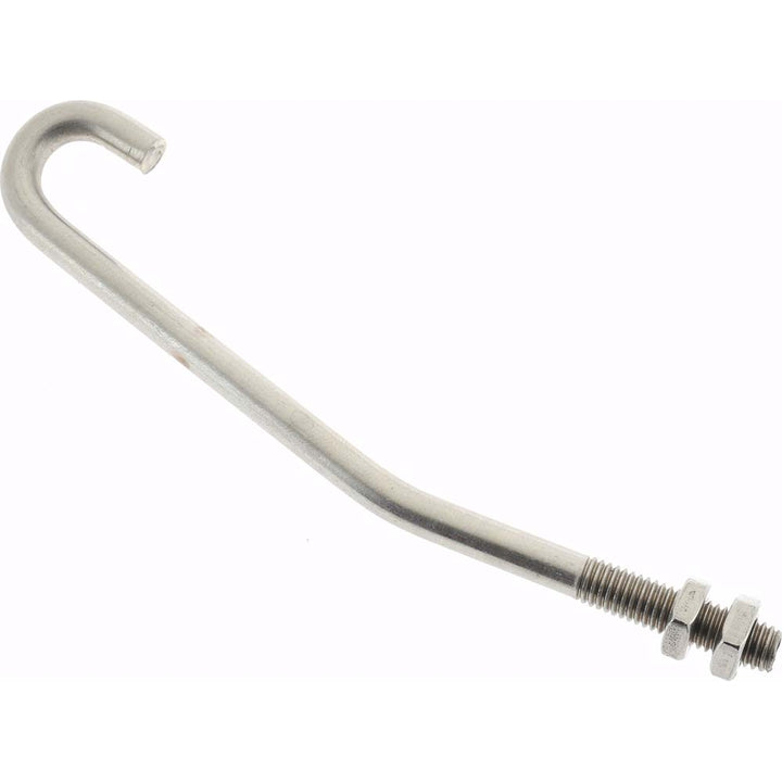 Clamping Accessory - De-Sta-Co 330915