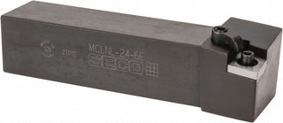 Indexable Turning & Profiling - Seco 00013003