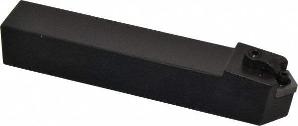 Indexable Turning & Profiling - Seco 00042505