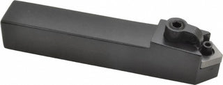 Indexable Turning & Profiling - Seco 00013340